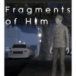 Fragments of Him Now on Steam, Xbox One and PS4 to Follow