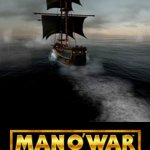 'Man o' War: Corsair' Update Expands World and Adds a Boat Load of Content!