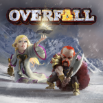 Overfall Launches Out Of Early Access On May 17th