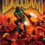 DOOM - What doesn't it run on?