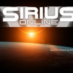 Sirius Online Development Halted