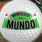 Mini Golf Mundo Comes to Steam