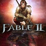 Microsoft's Marketing Department Refused to Let Black Woman Character on Fable II Cover