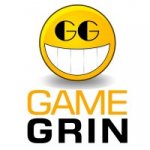 Last Week on GameGrin
