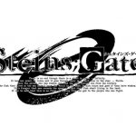 Steins;Gate 0 gamescom Preview