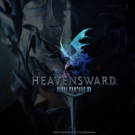 All Saints Wake Halloween Event comes To Final Fantasy XIV
