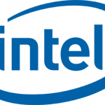 Intel Desktop CPU guide