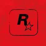 Rockstar Shows The World In Red Dead Redemption 2 Trailer