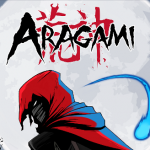 Aragami Review
