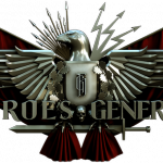Heroes and Generals Review