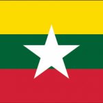 Update: Origin Block Access from Iran & Myanmar (Burma)