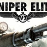 Game Over: Sniper Elite V2