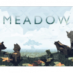 Meadow Lets You Explore The World Of Shelter With Others