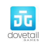 Dovetail Games Working On New Platform For Simmers