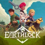 Earthlock: Festival of Magic Coming to PS4 alongside Physical Release