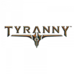 Tyranny Showcases Gameplay In New Dev Diary