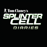 Splinter Cell Diaries Part Four