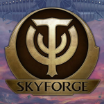 Action MMO Skyforge Coming To PS4 This Spring