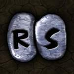 Old School Runescape Turns Four