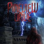 Pineview Drive Review