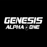 Team 17 Turn it on Again for Genesis Alpha One