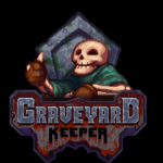 Lazy Bear Games Announce Graveyard Keeper