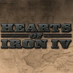 Hearts of Iron IV Hits Milestone Sales