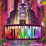 Dance to the Beat of a Different Console with The Metronomicon on PS4 and Xbox One