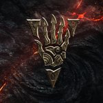 The Elder Scrolls Online: Morrowind Trailer Shows off Vvardenfell