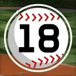 Out of the Park Baseball 18 announces the Perfect Team Digital Cover Contest
