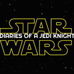 Diaries of a Jedi Knight: Dark Forces part 7