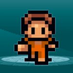 The Escapists Goes Mobile