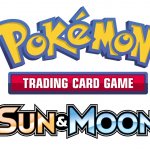 Pokémon Sun and Moon Starter Theme Deck Overview