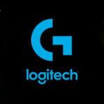 Logitech Announces New G Pro Mechanical Keyboard