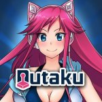 Nutaku Announces March Online Game Debuts