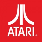 One Hundred Classic Atari Games Come to PS4 and Xbox One