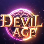 New Events and a New Dungeon Come to Devil Age