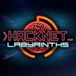 Major Expansion Comes to Hacknet