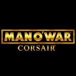 Custom Battles Come to Man O’ War: Corsair Ahead of Full Launch