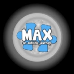 First DLC for Max, an Autistic Journey Released
