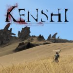 EGX Rezzed Kenshi Preview