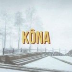 Kona Review