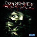 Whatever Happened To... Condemned?