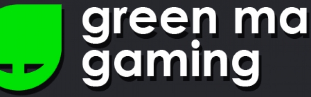 Green Man Gaming Easter Sale Deals Start 10th April