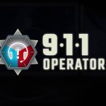 911 Operator Review