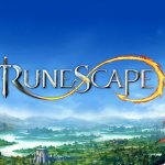 RuneScape and Twitch Prime Collaborate