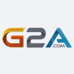 G2A Reject Claims of Impropriety