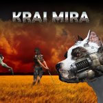 Krai Mira: Extended Cut Out Now