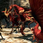Blade & Soul’s “Secrets of the Stratus” Update is Now Live