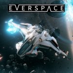 Everspace 0.7 Goes Live Amid Launch Preparations